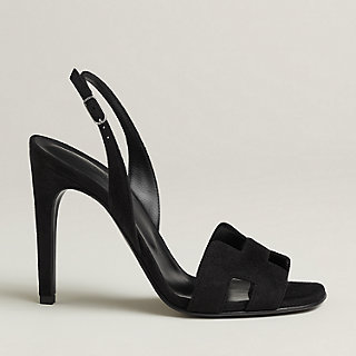 Holy 105 sandal | Hermès Finland